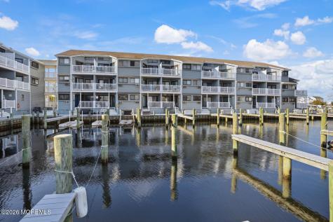 1919 Bay Boulevard Ortley Beach NJ 08751