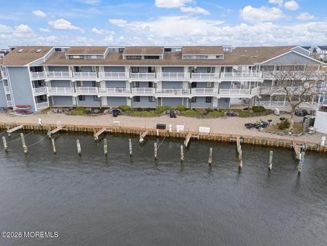 1919 Bay Boulevard Ortley Beach NJ 08751