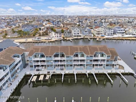 1919 Bay Boulevard Ortley Beach NJ 08751