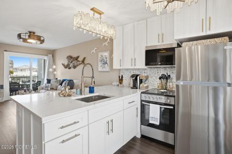 1919 Bay Boulevard Ortley Beach NJ 08751