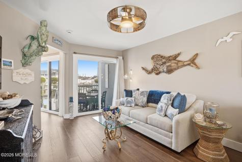1919 Bay Boulevard Ortley Beach NJ 08751