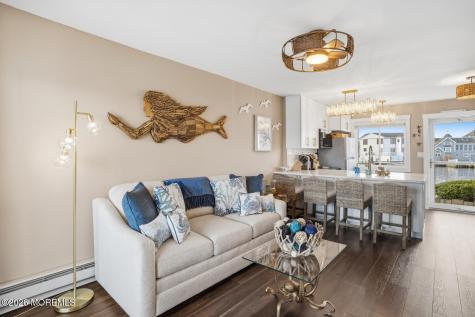 1919 Bay Boulevard Ortley Beach NJ 08751