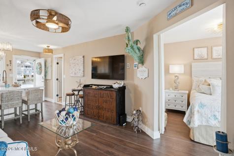 1919 Bay Boulevard Ortley Beach NJ 08751