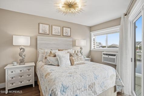 1919 Bay Boulevard Ortley Beach NJ 08751