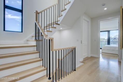14 Seashore Drive Long Branch NJ 07740