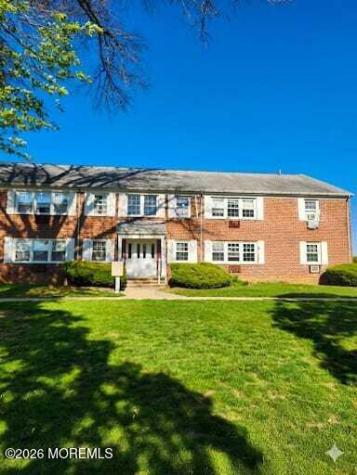 52 Stonehurst Boulevard Freehold NJ 07728