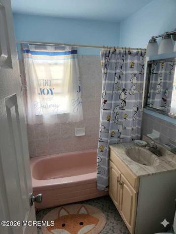 52 Stonehurst Boulevard Freehold NJ 07728