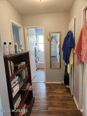 52 Stonehurst Boulevard Freehold NJ 07728