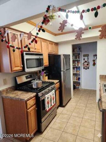 52 Stonehurst Boulevard Freehold NJ 07728
