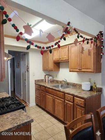 52 Stonehurst Boulevard Freehold NJ 07728