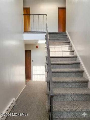 52 Stonehurst Boulevard Freehold NJ 07728