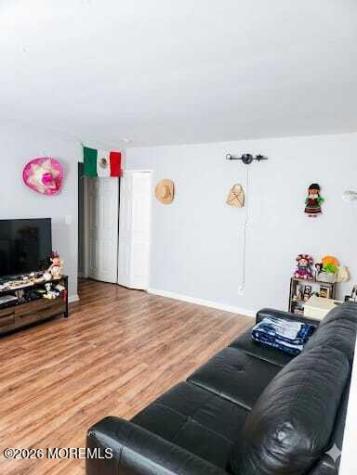 52 Stonehurst Boulevard Freehold NJ 07728