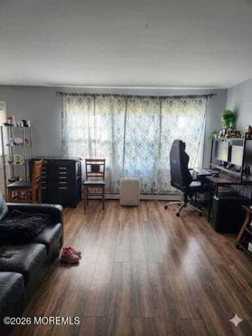 52 Stonehurst Boulevard Freehold NJ 07728