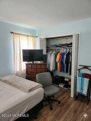 52 Stonehurst Boulevard Freehold NJ 07728