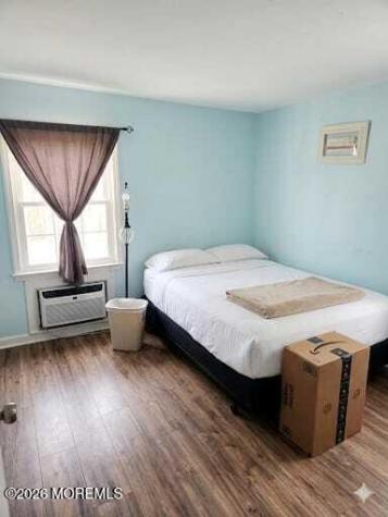 52 Stonehurst Boulevard Freehold NJ 07728