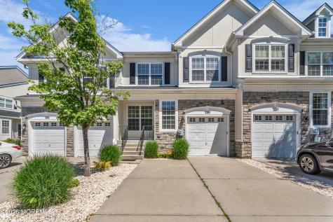 135 Brookfield Drive Jackson NJ 08527