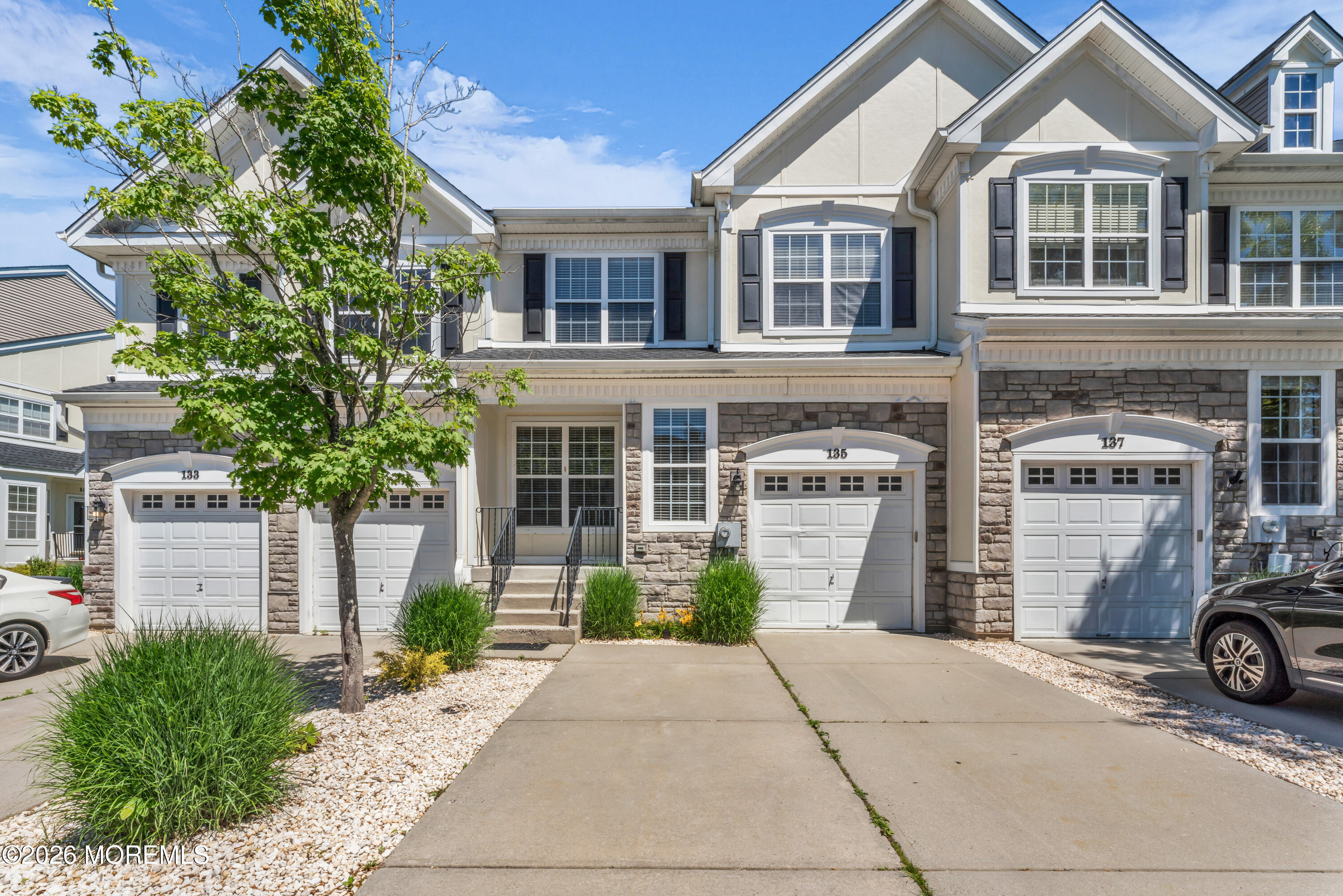 135 Brookfield Drive Jackson NJ 08527