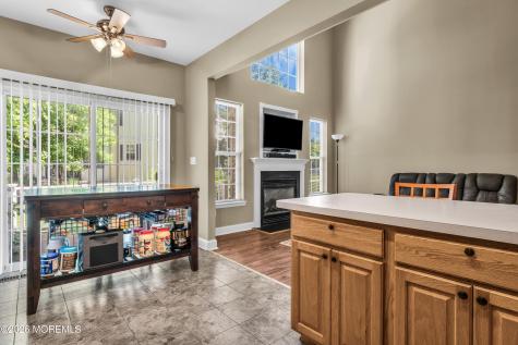 135 Brookfield Drive Jackson NJ 08527