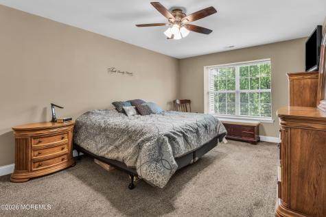 135 Brookfield Drive Jackson NJ 08527