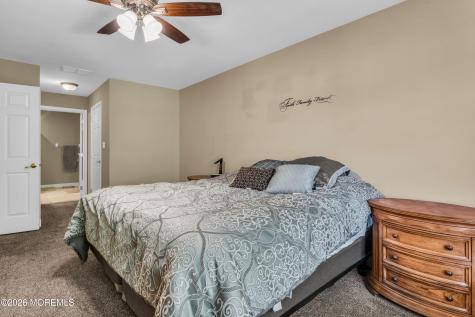 135 Brookfield Drive Jackson NJ 08527