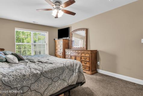 135 Brookfield Drive Jackson NJ 08527