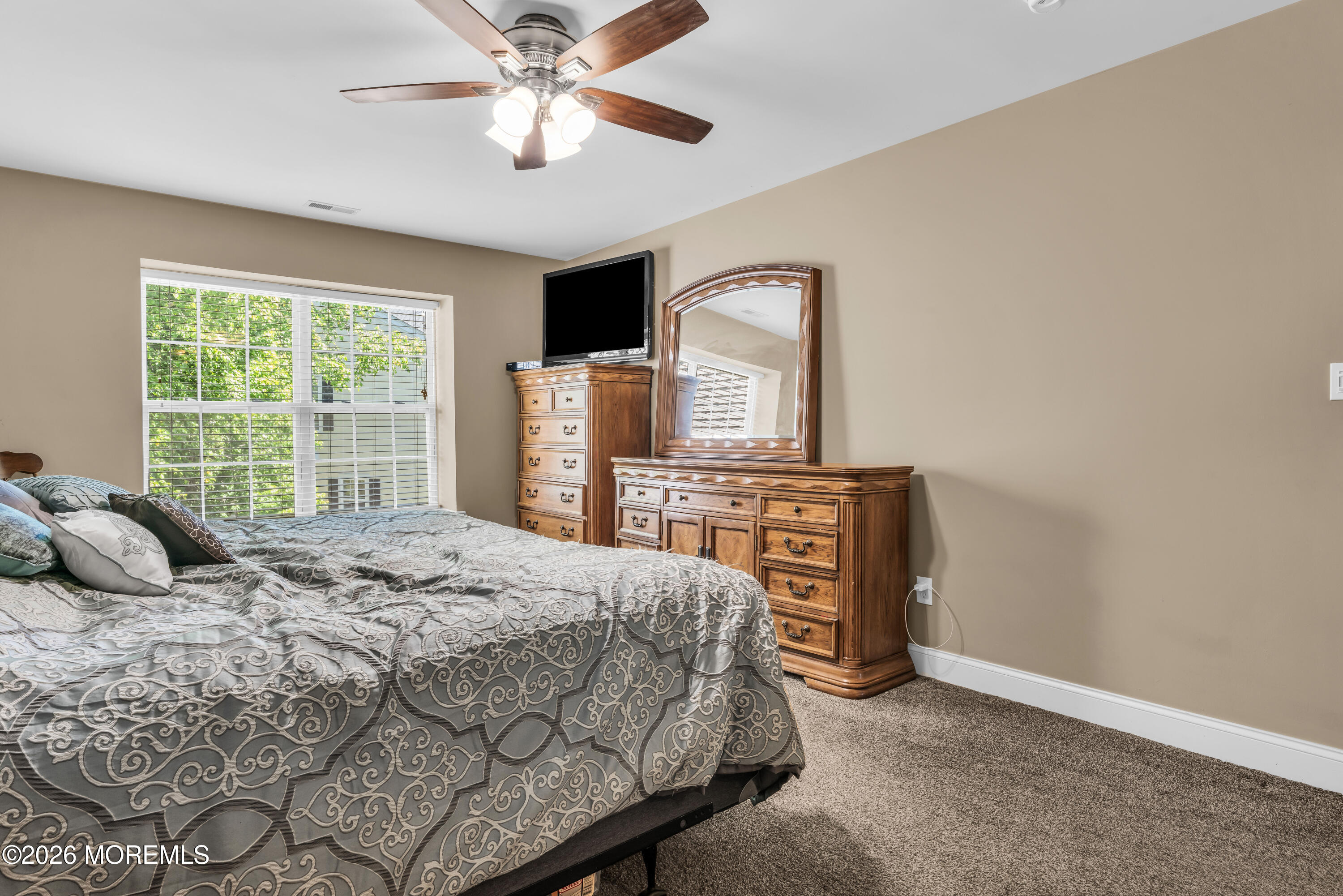 135 Brookfield Drive Jackson NJ 08527