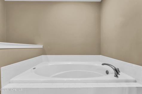 135 Brookfield Drive Jackson NJ 08527