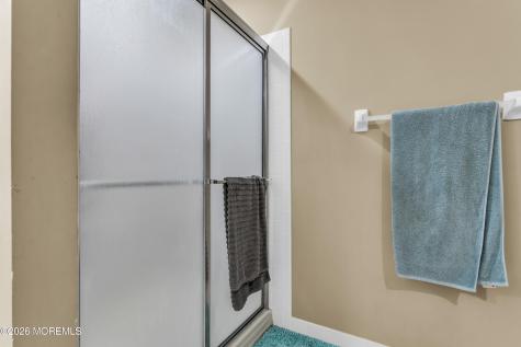 135 Brookfield Drive Jackson NJ 08527