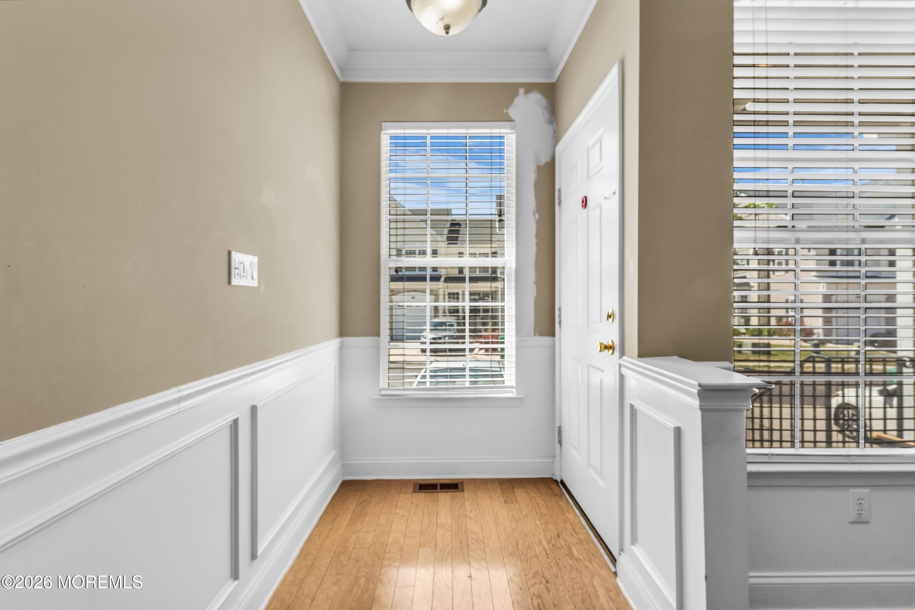 135 Brookfield Drive Jackson NJ 08527