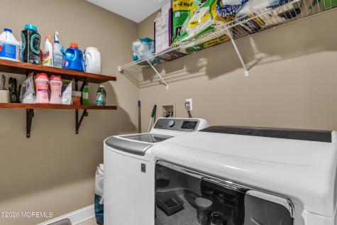 135 Brookfield Drive Jackson NJ 08527