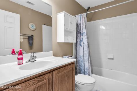 135 Brookfield Drive Jackson NJ 08527