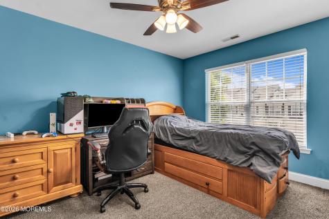 135 Brookfield Drive Jackson NJ 08527