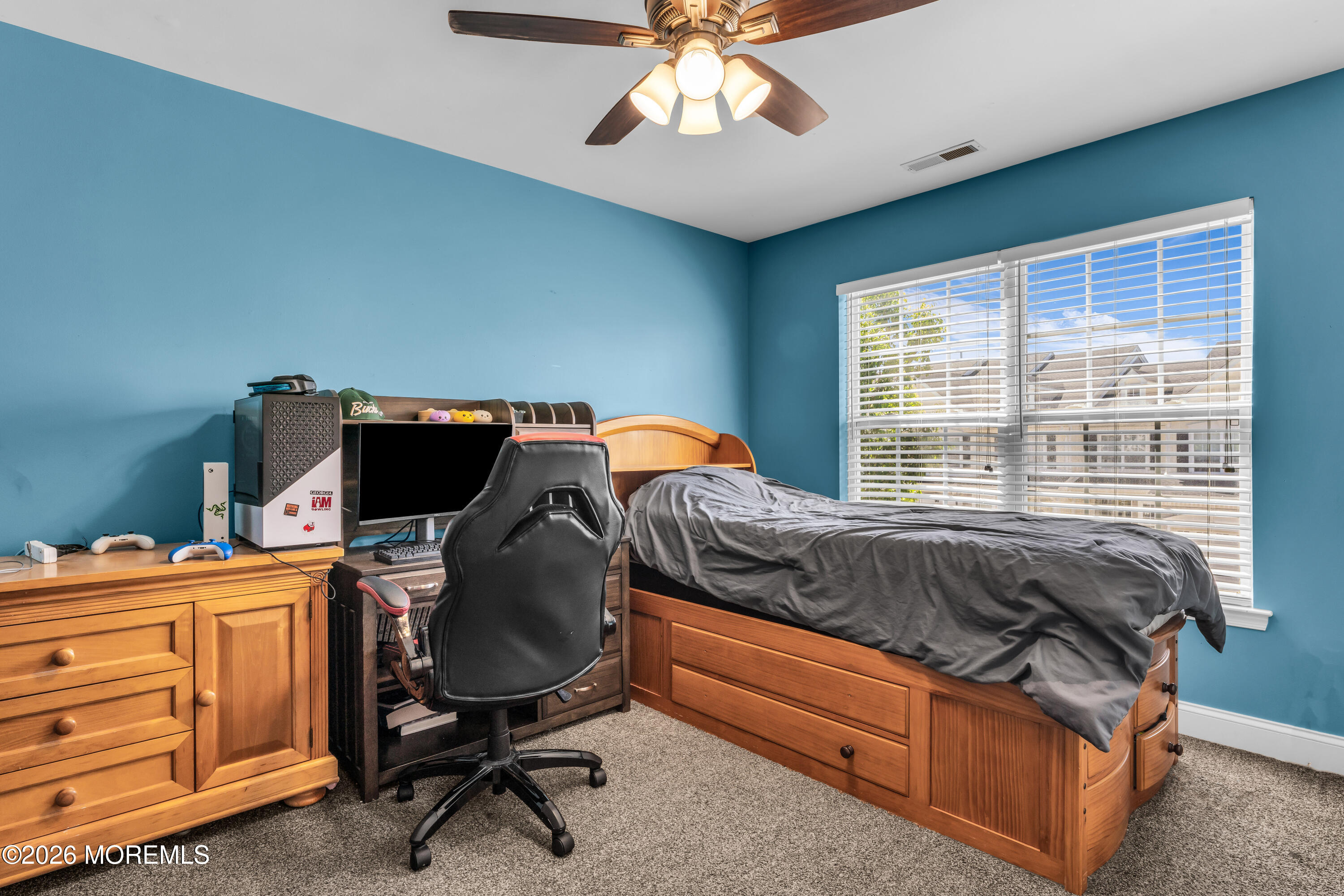 135 Brookfield Drive Jackson NJ 08527