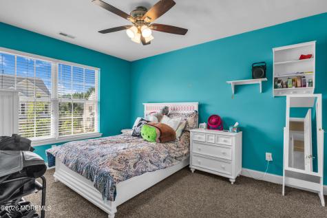 135 Brookfield Drive Jackson NJ 08527