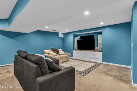 135 Brookfield Drive Jackson NJ 08527