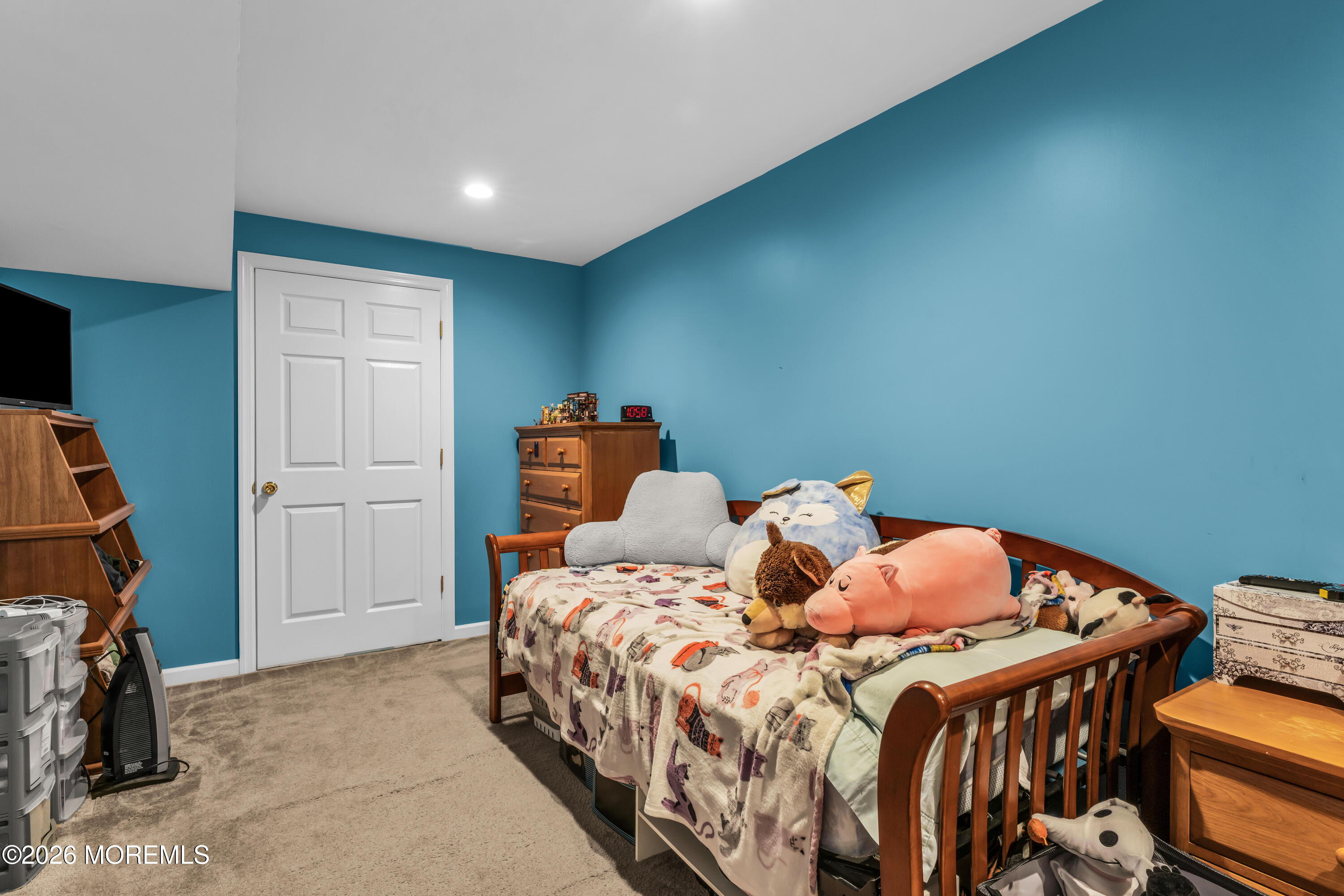 135 Brookfield Drive Jackson NJ 08527