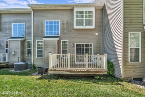 135 Brookfield Drive Jackson NJ 08527