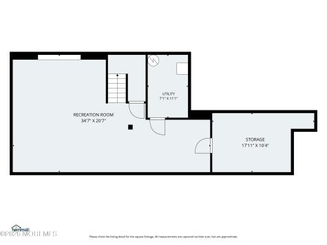 135 Brookfield Drive Jackson NJ 08527