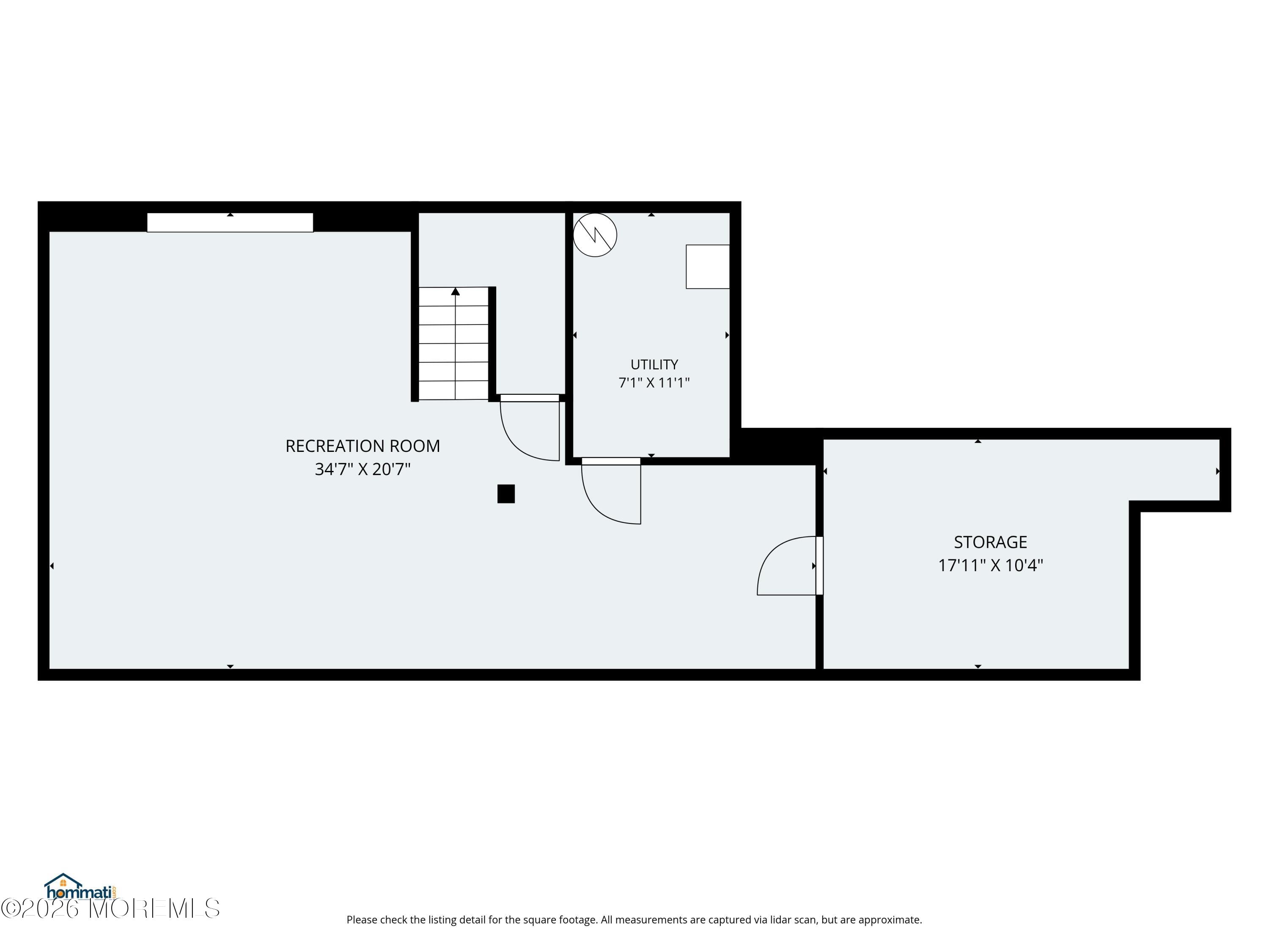 135 Brookfield Drive Jackson NJ 08527