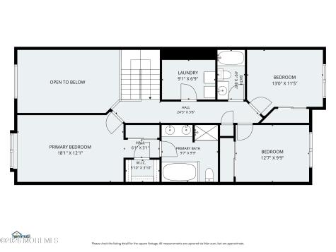 135 Brookfield Drive Jackson NJ 08527