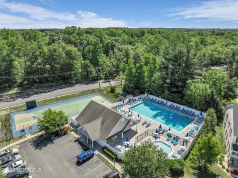 135 Brookfield Drive Jackson NJ 08527