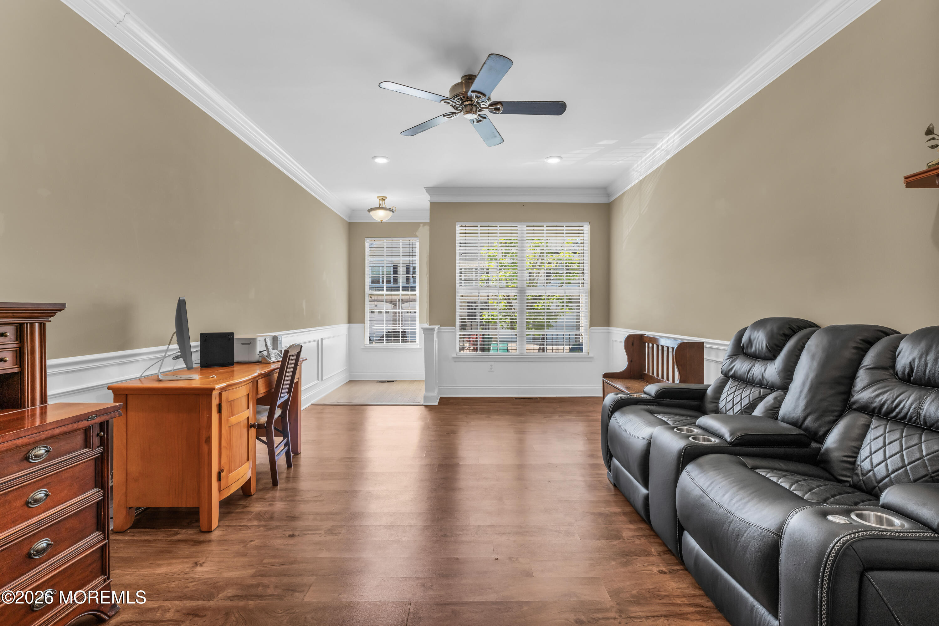 135 Brookfield Drive Jackson NJ 08527