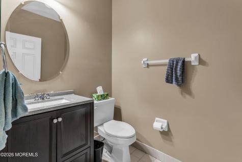 135 Brookfield Drive Jackson NJ 08527