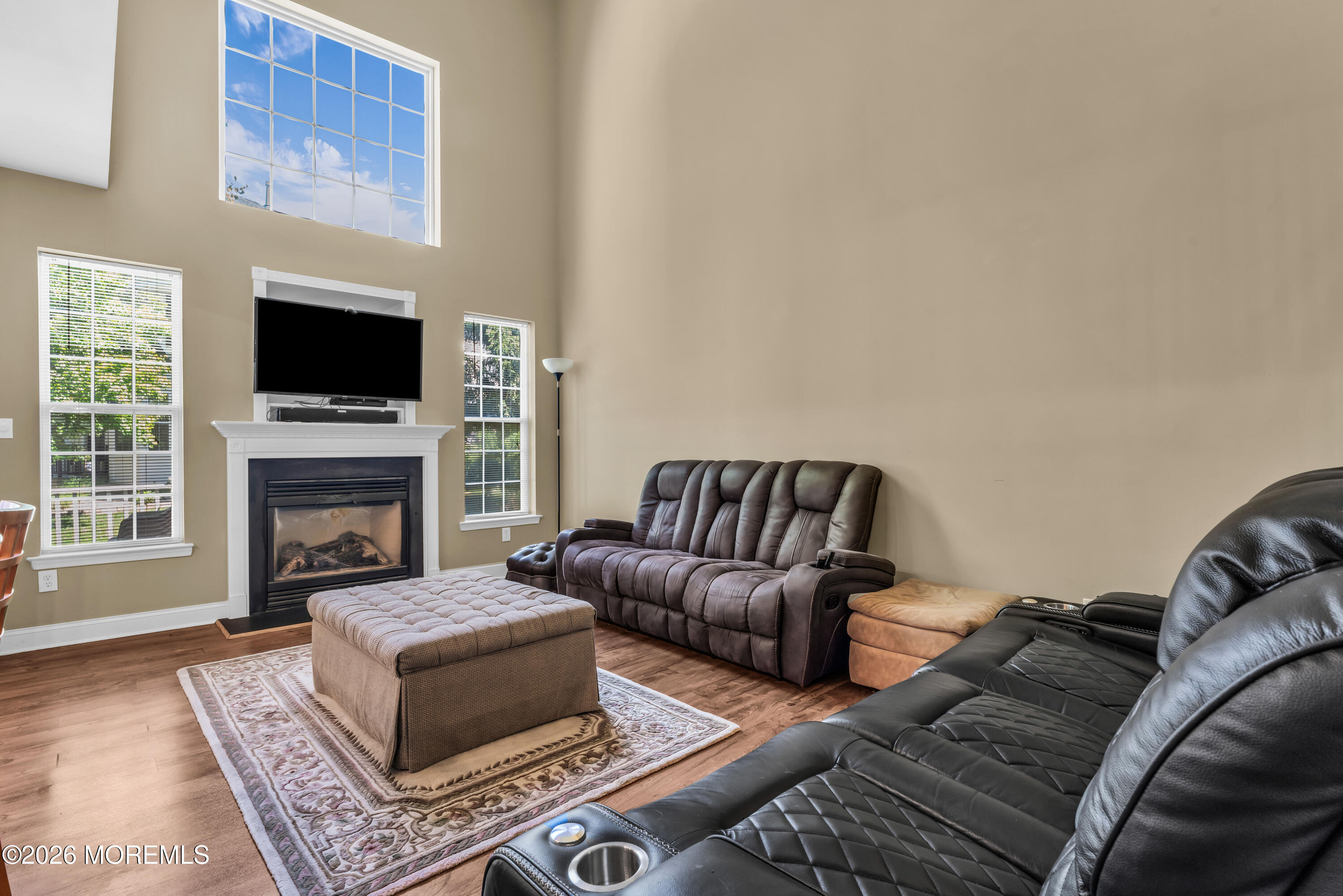135 Brookfield Drive Jackson NJ 08527