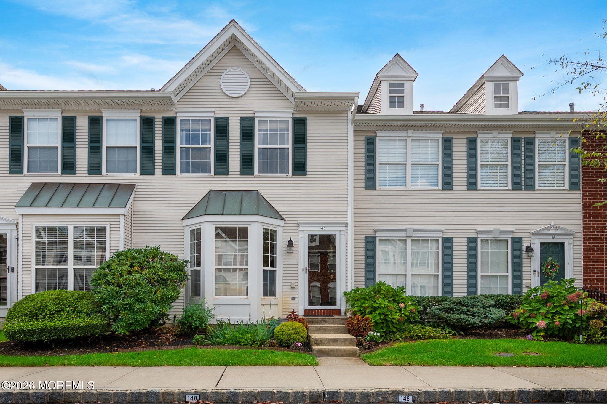 148 Setter Place Freehold NJ 07728