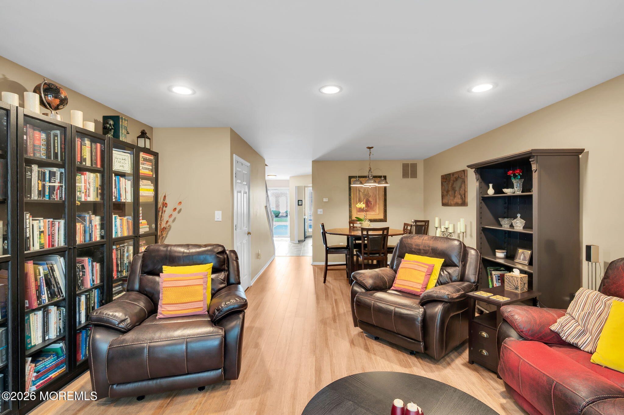 148 Setter Place Freehold NJ 07728
