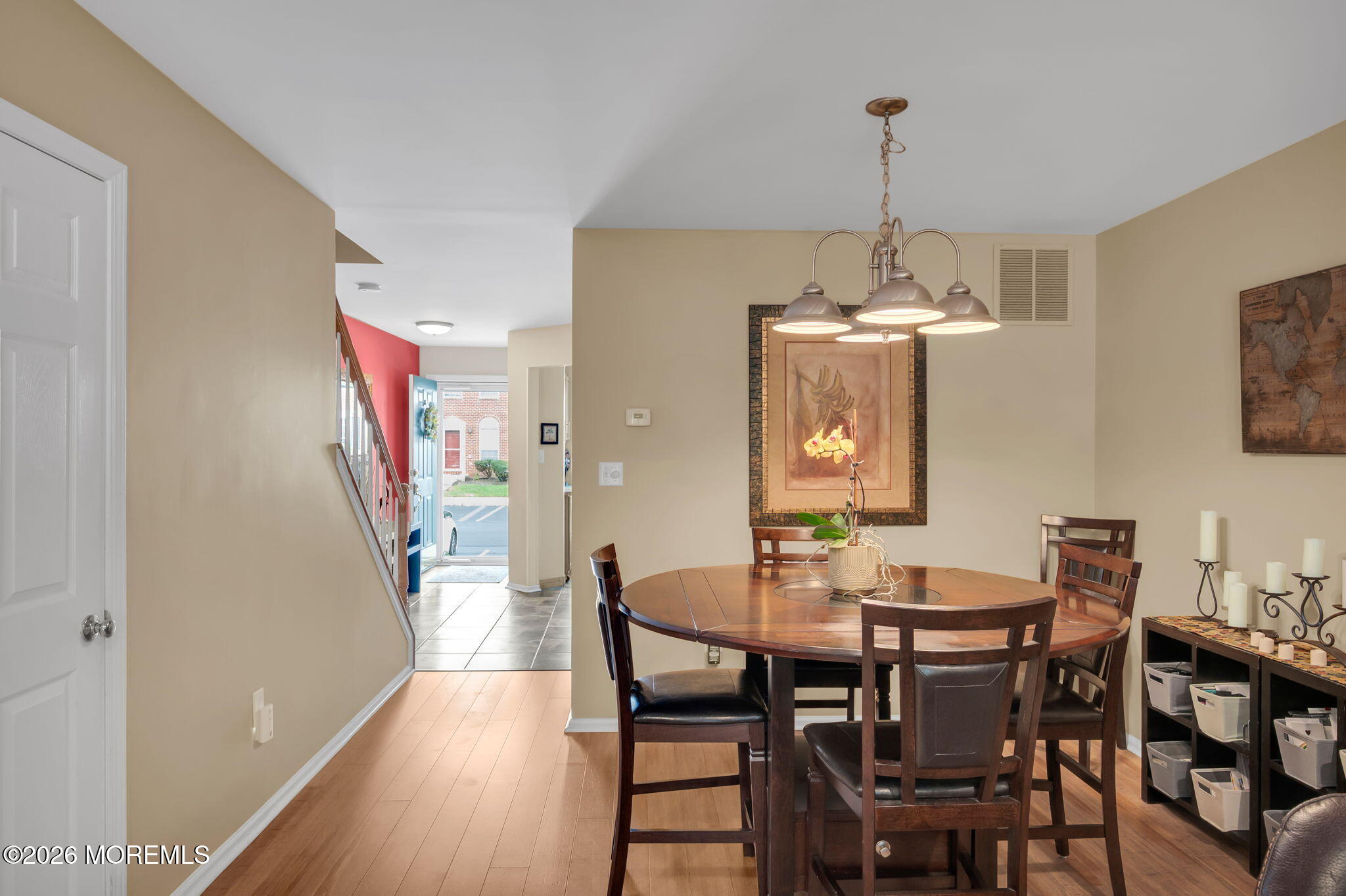148 Setter Place Freehold NJ 07728