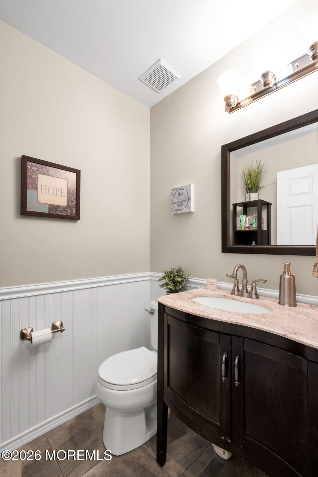 148 Setter Place Freehold NJ 07728