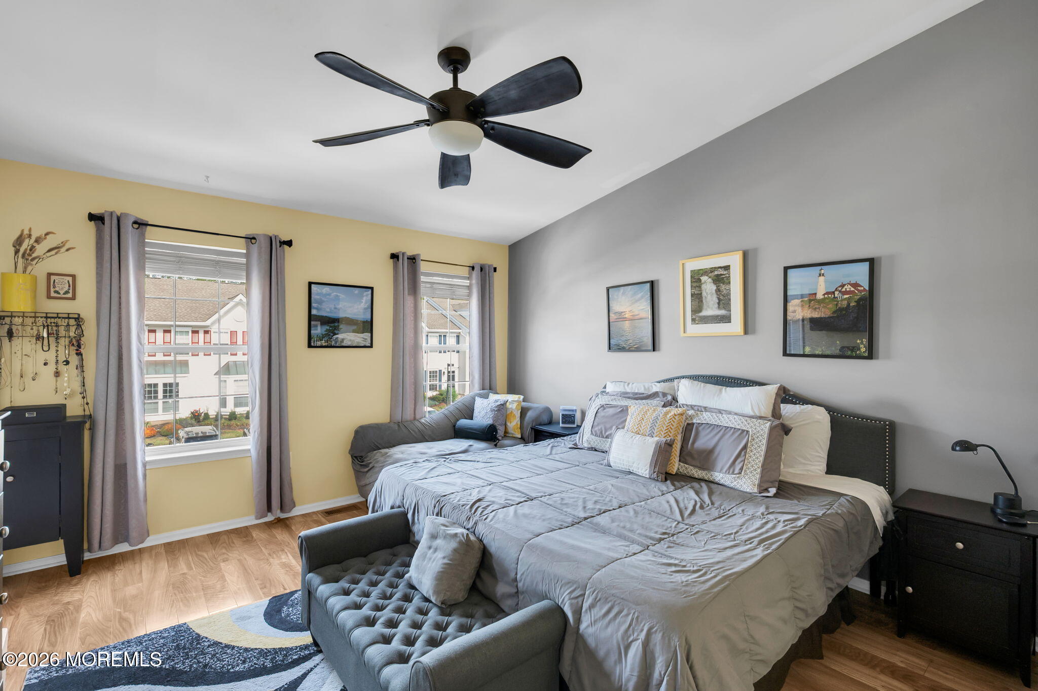 148 Setter Place Freehold NJ 07728