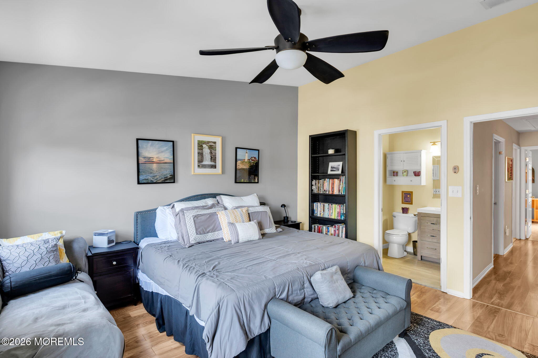 148 Setter Place Freehold NJ 07728